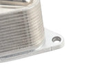 Oil Cooler 06L117021G for Volkswagen Audi Skoda