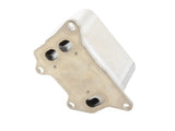 Oil Cooler 06L117021G for Volkswagen Audi Skoda