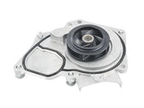 Water Pump 06L121012L for Volkswagen
