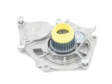 Water Pump 06L121012L for Volkswagen