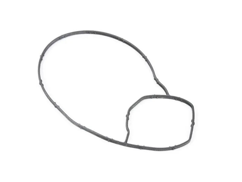 Gasket 06L121043B for Volkswagen