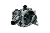 Thermostat 06L121111P for Volkswagen