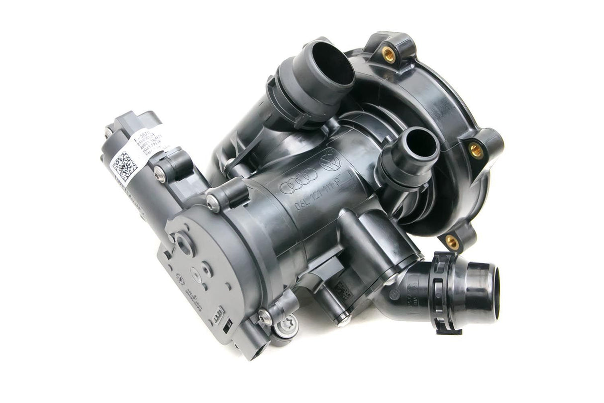 Thermostat 06L121111P for Volkswagen