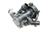 Thermostat 06L121111P for Volkswagen
