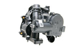 Thermostat 06L121111P for Volkswagen