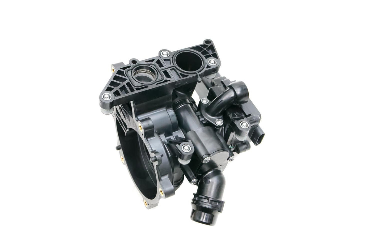 Thermostat 06L121111P for Volkswagen
