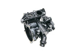Thermostat 06L121111P for Volkswagen