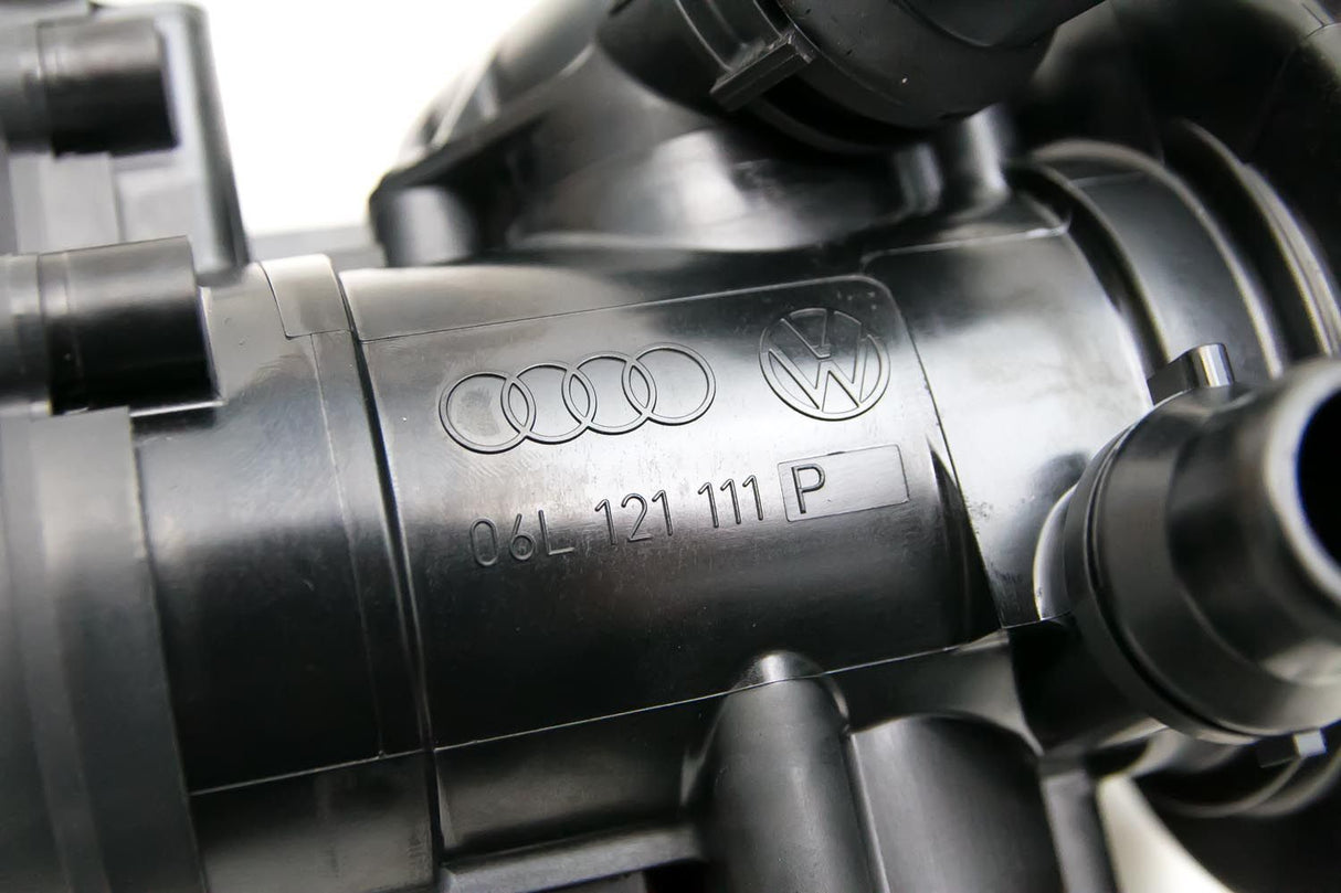 Thermostat 06L121111P for Volkswagen