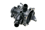Thermostat 06L121111P for Volkswagen