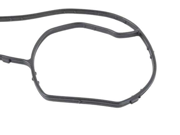 Gasket 06L121119B for Volkswagen