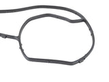 Gasket 06L121119B for Volkswagen