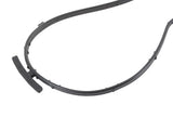 Gasket 06L121119B for Volkswagen