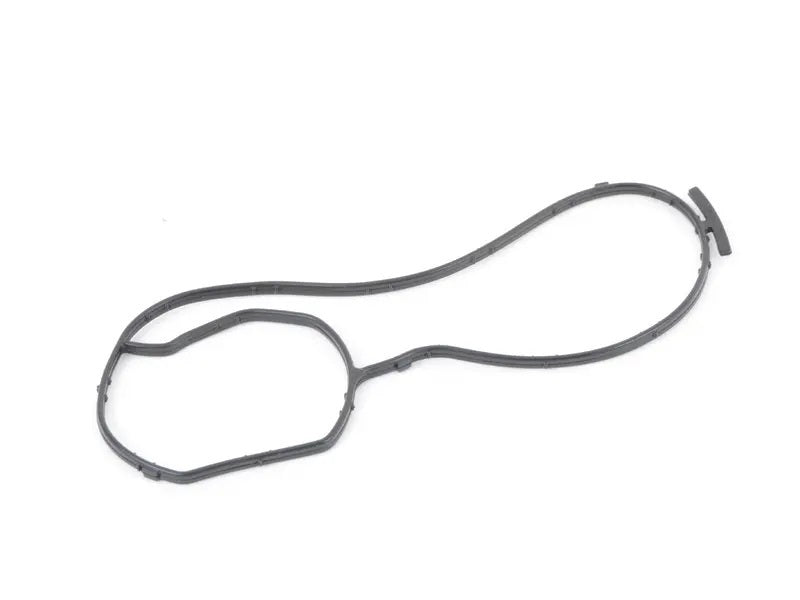 Gasket 06L121119B for Volkswagen