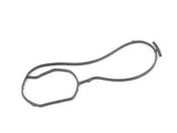 Gasket 06L121119B for Volkswagen