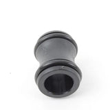 Union 06L121131 for Volkswagen