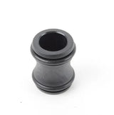 Union 06L121131 for Volkswagen