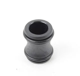 Union 06L121131 for Volkswagen