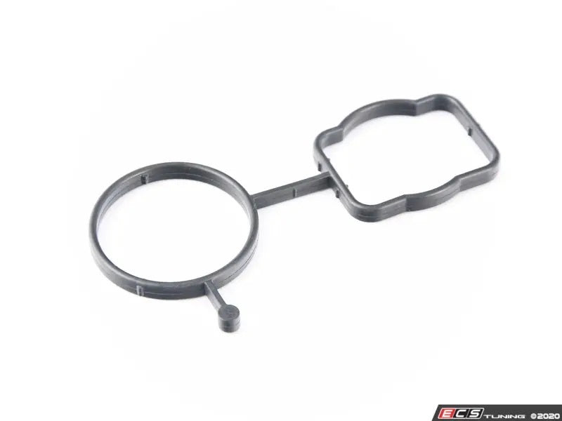 Seal 06L121139A for Volkswagen