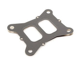 Gasket 06L253039 for Volkswagen