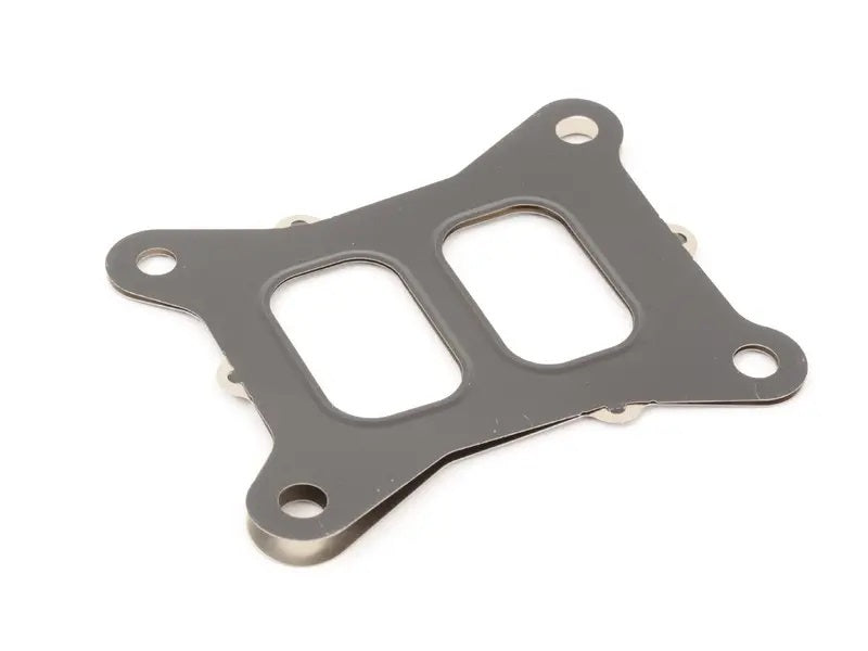 Gasket 06L253039 for Volkswagen