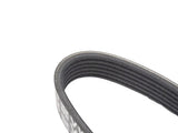 Ribbedbelt 06L903137A for Volkswagen