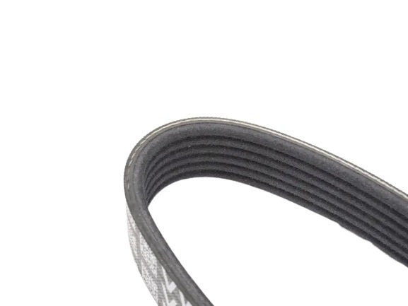 Product-06137