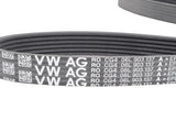 Ribbedbelt 06L903137A for Volkswagen
