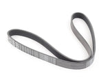 Ribbedbelt 06L903137A for Volkswagen