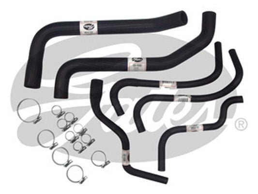 Engine Hose Kit