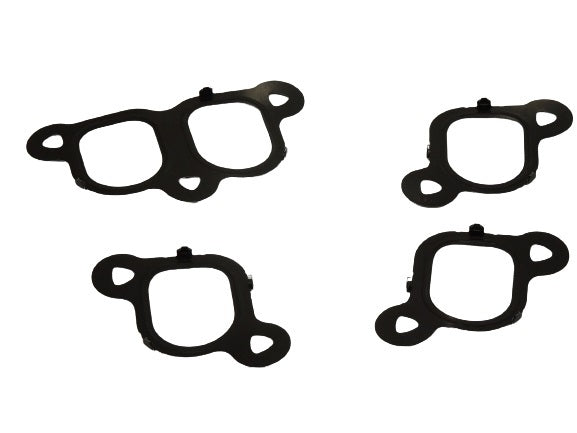 Gasket 070129717C for Volkswagen