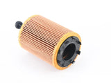 Oil Filter 071115562C for Volkswagen