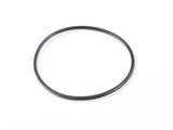 Oil Filter 071115562C for Volkswagen
