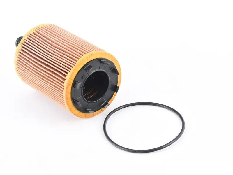 Oil Filter 071115562C for Volkswagen