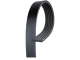 Ribbed Drive Belt 076260849C for Volkswagen Crafter