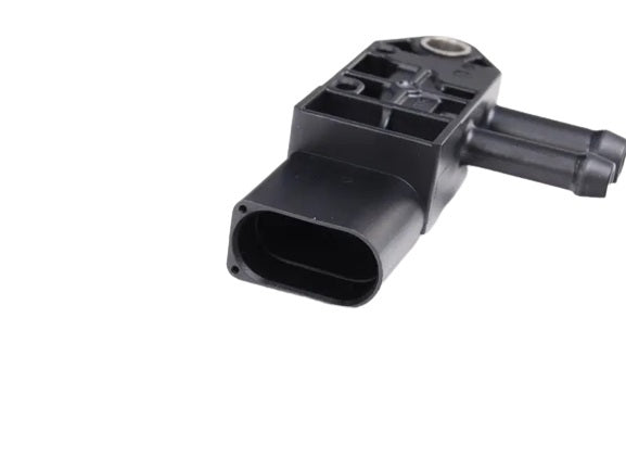 Sensor 076906051B for Volkswagen