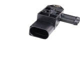 Sensor 076906051B for Volkswagen