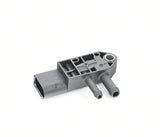Sensor 076906051B for Volkswagen