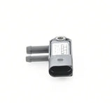 Sensor 076906051B for Volkswagen