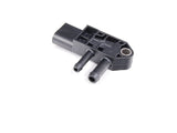 Sensor 076906051B for Volkswagen