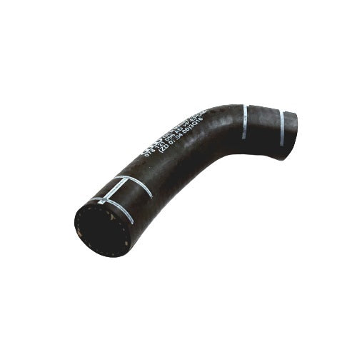 Water Pipe 078121096AD for Volkswagen