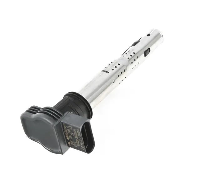 Ignit.Coil 07K905715G for Volkswagen