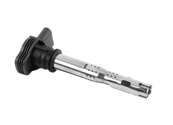 Ignit.Coil 07K905715G for Volkswagen