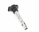 Ignit.Coil 07K905715G for Volkswagen