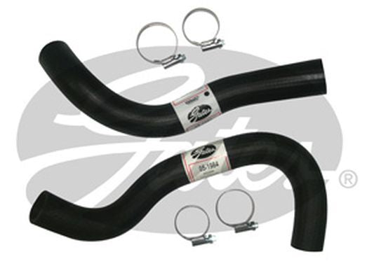 Radiator Hose Kit