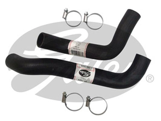 Radiator Hose Kit