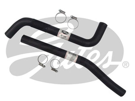 Radiator Hose Kit