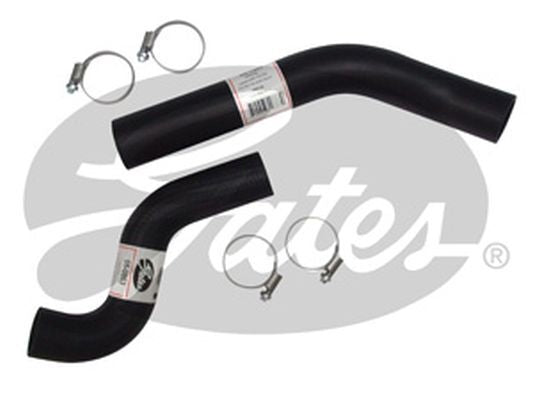 Radiator Hose Kit