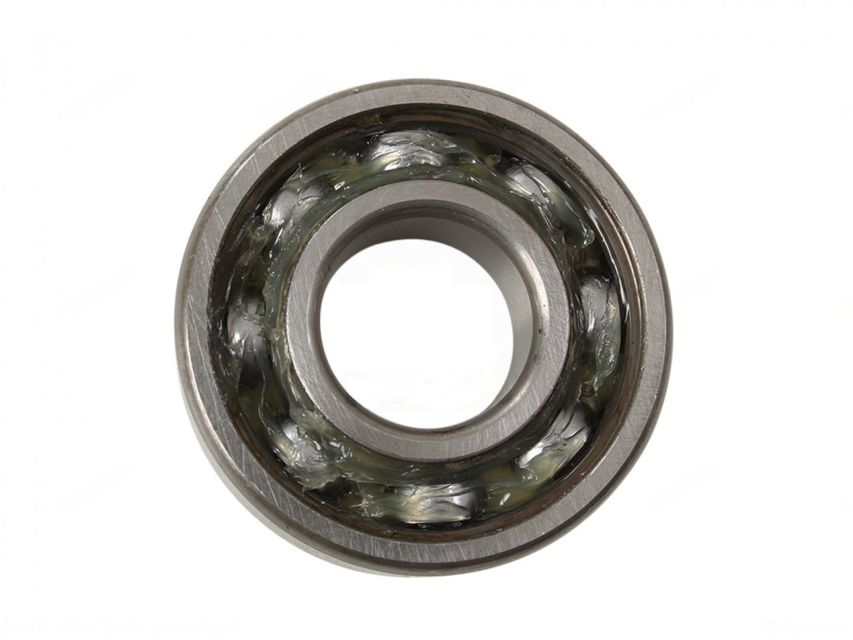 Ball Bearing 08123-62047 for Suzuki