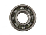 Ball Bearing 08123-62047 for Suzuki