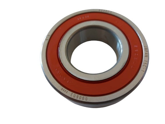Ball Bearing Ntn 08133-62067 for Suzuki – The Car Parts Shop